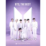 BTS: The Best - BTS