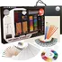 Výtvarná sada Daler Rowney Complete Art Studio 163 kusů