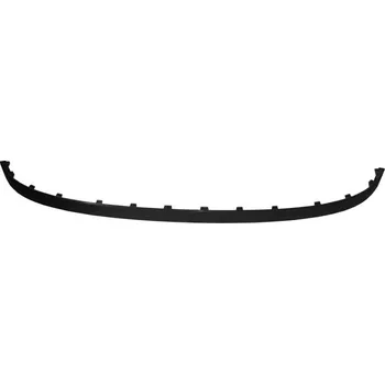 Nárazník spoiler předního nárazníku [02/06-]