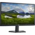 Monitor DELL SE2422H