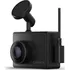 Kamera do auta Garmin Dash Cam 67W černá