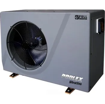 Poolex Silverline Full Inverter 70…