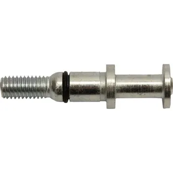 Elektrokolo vodící kolík