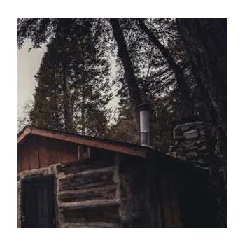 Zahraniční hudba CD Ramihrdus: The Sorrow of the Evergreens LTD | DIGI 2022 Limited Edition Digipack