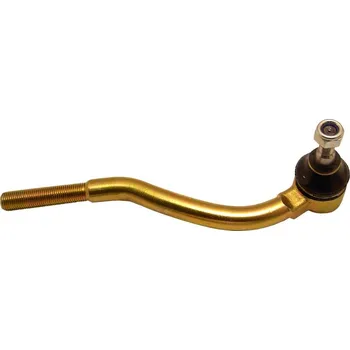 Čep řízení P čep řízení, vnější STARLINE