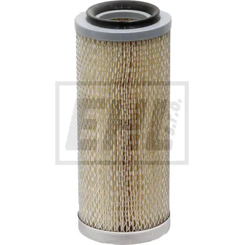 Vzduchový filtr Vzduchový filtr 8003010