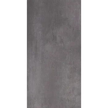 Dlažba Dekor Loft Grey Waves 30x60 cm