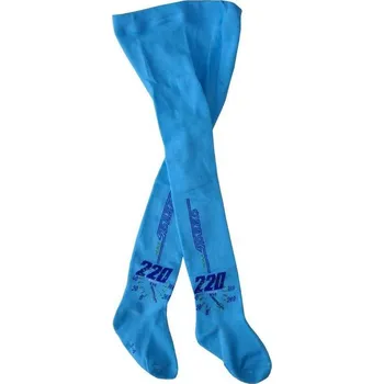 Chlapecké punčocháče W.D. - Speed, vel. 86/92