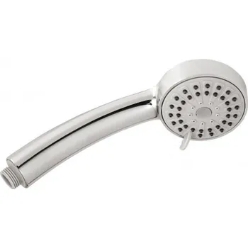 Sprchová hlavice Sprchová růžice 869.0, 3-polohová, chrom
