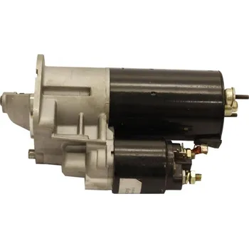 Startér Startér STARLINE