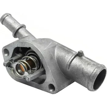 Čidlo automobilu Termostat STARLINE