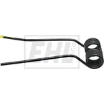 Pero obraceče 525PZ-111