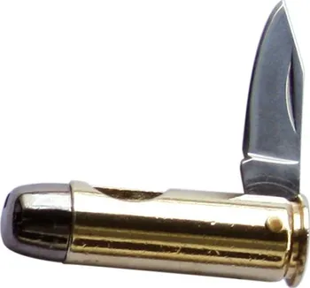 kapesní nůž Mil-Tec 15399200