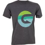 Saenger tričko "G" XL