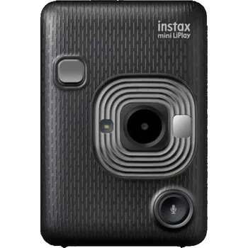 Digitální kompakt Fujifilm Instax Mini LiPlay