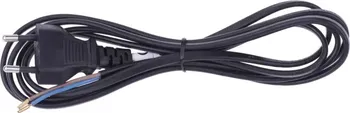 Napájecí kabel EMOS S19275