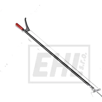 Kleště Uchopovací kleště na papír 7657273