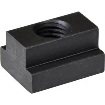 Matice do T drážky 18 mm, M16