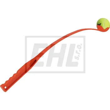 Lopatka na míček 580580065