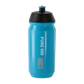 Bidon Kross PURE 500ml blue