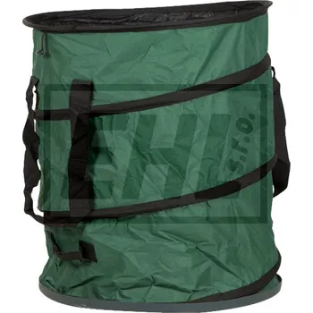 Zahradní taška PopUp s plastovým dnem 7657255