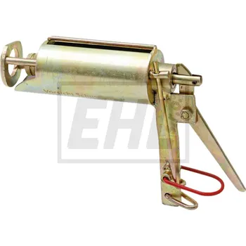 Zvířecí past Past na hraboše 580580270