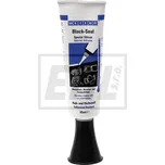 Těsnicí hmota 50013100085