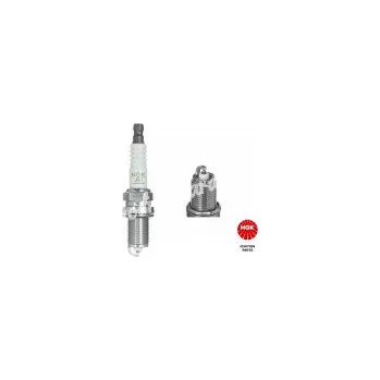 Autoelektrika Zapalovací svíčka NGK BKR5E - KIA, NISSAN