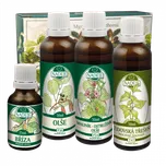 Naděje Doplněk z bylin jako pomoc pro podporu kloubů 175 ml