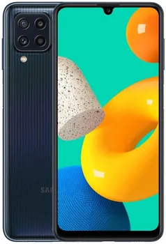mobilní telefon Samsung Galaxy M32