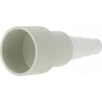 Castel Engineering průchod hadice 32