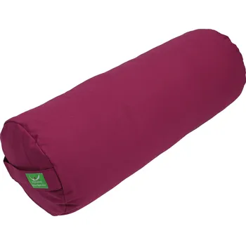 Bolster OHM berry
