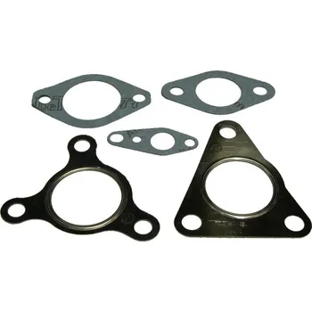 Auto-moto Sada těsnění turbodmychadla