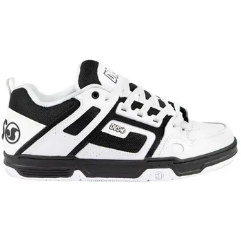 Pánská obuv DVS Comanche DVF0000029-116 47