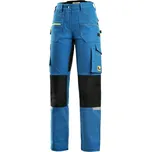 CXS Stretch Kalhoty do pasu dámské…