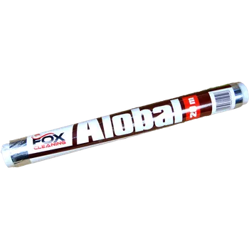 Fox cleaning alobal 20 m