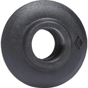 Trekingová hůl Košíčky BLACK DIAMOND 38mm Trekking Basket