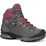 Fjällräven Tatra II Lady GTX