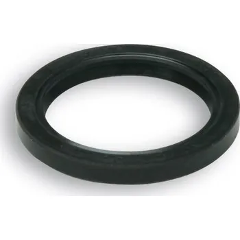 Motor pro motocykl Malossi Gufero variátoru Malossi, 27x35x4 mm M.6611864B