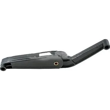 Příslušenství ke střešnímu nosiči Thule LidLifter ML 120XT 54111