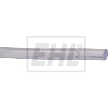 Lany Plachtové lanko 22010185