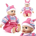 KiK Panenka Maja KX6225 40 cm