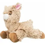 Trixie Alpaka 22 cm