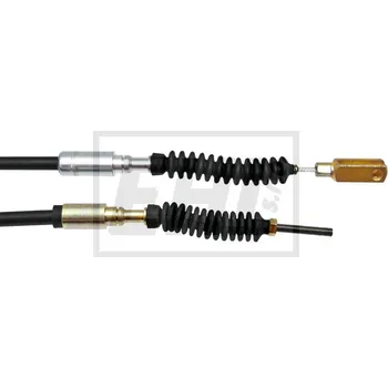 Spojka Lanko spojky 70812015