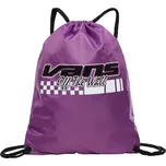 VANS Benched Bag VN000SUFZVR