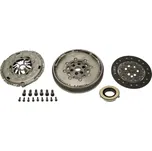 Spojková sada RepSet DMF SAC LUK