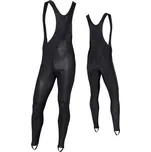 Cyklokalhoty KELLYS THERMO ISOWIND s vložkou