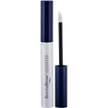 Revitalash RevitaLash RevitaBrow…