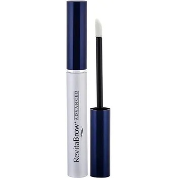 Revitalash RevitaLash RevitaBrow Advanced péče o řasy a obočí 3 ml