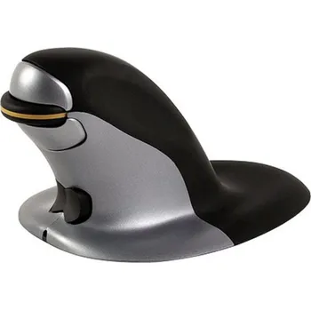 Fellowes Penguin 9894701